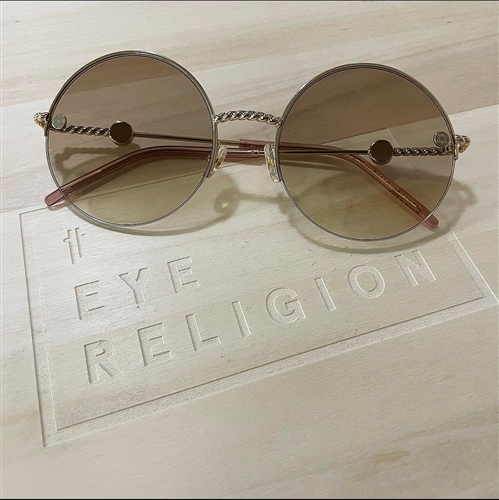 Elie Saab ES 085/S Sunglasses