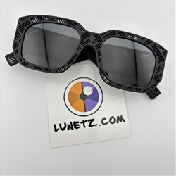 Fendi FE 40113I Sunglasses