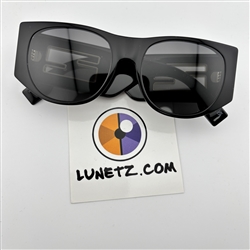 Fendi FE 40109I Sunglasses