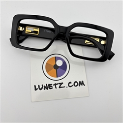 Fendi FE 50072I Optical
