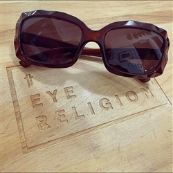 Fendi FS 5142 Sunglasses