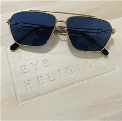 Fred Force 10 40042U Sunglasses