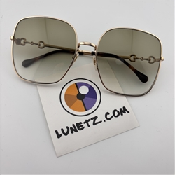 Gucci 0879 Sunglasses