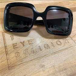 Gucci 0896 Sunglasses