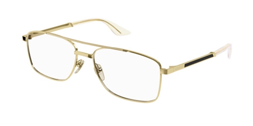 Gucci 0986 Optical