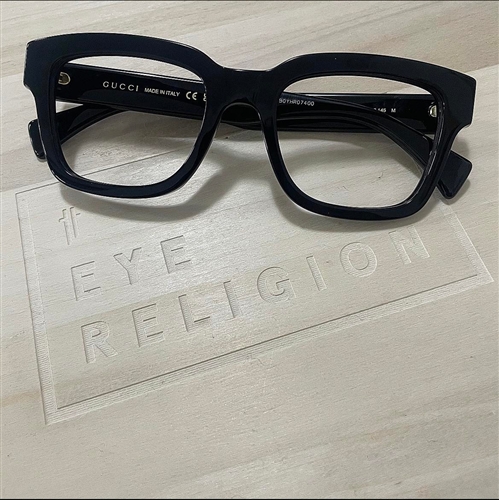 Gucci 1138 Optical