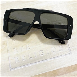 Gucci 1369 Sunglasses