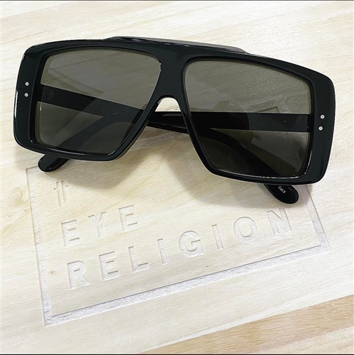 Gucci 1369 Sunglasses