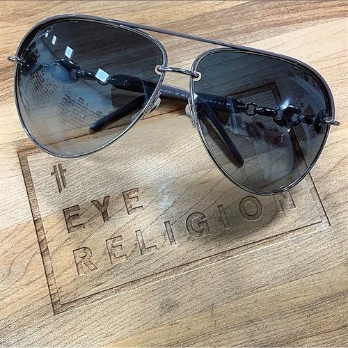 Gucci 4230 Limited Edition Rhinestones Sunglasses
