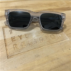 Givenchy 40039U Sunglasses