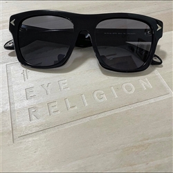 Givenchy 7011 Polarized Sunglasses