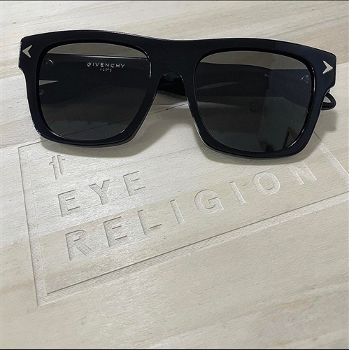 Givenchy 7011 Sunglasses