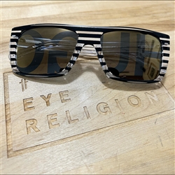Hugo Boss 1002 Sunglasses
