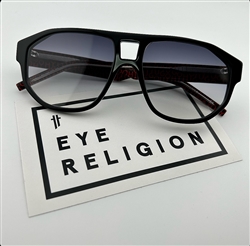 Hugo Boss 1221 Sunglasses