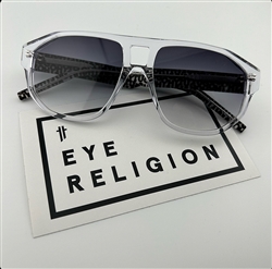 Hugo Boss 1221 Sunglasses