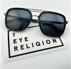 Hugo Boss 1235 Sunglasses