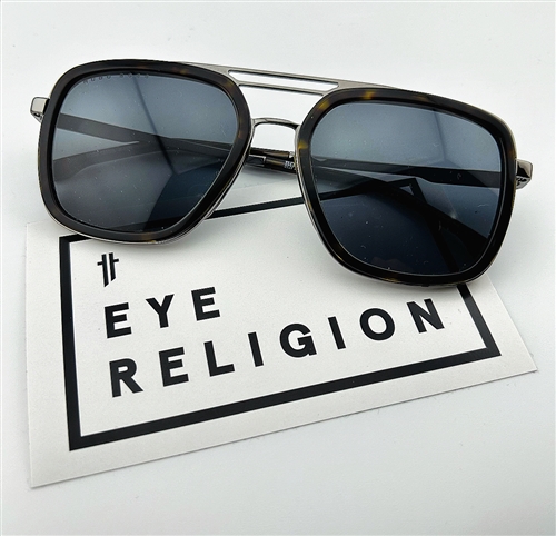 Hugo Boss 1235 Sunglasses