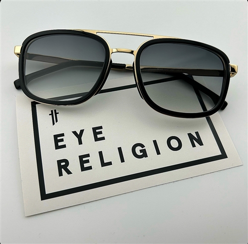 Hugo Boss 1255 Sunglasses