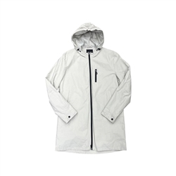 Only & Sons Nicolaj Spring Wind Jacket