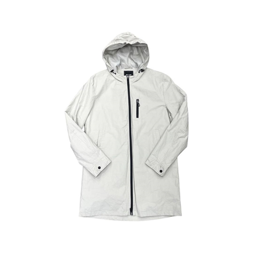 Only & Sons Nicolaj Spring Wind Jacket