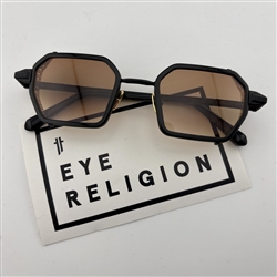 John Dalia Dennis Sunglasses