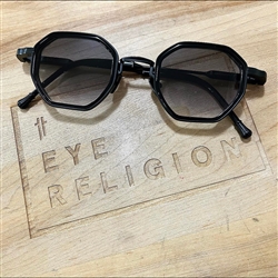 John Dalia Harrison Sunglasses