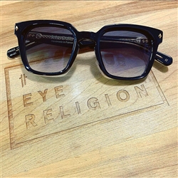 John Dalia Paolo Sunglasses