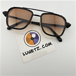 John Dalia Phil Sunglasses