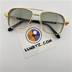 John Dalia Phil Sunglasses