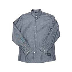 Core by Jack & Jones Sign Shirt