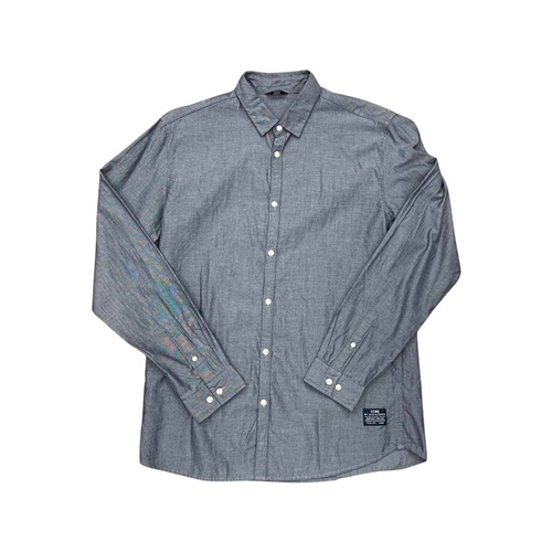 Core by Jack & Jones Sign Shirt