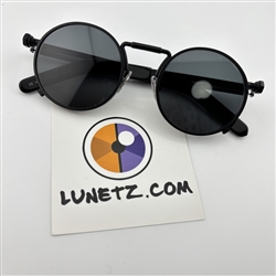 Jean-Paul Gaultier 56-8171 Ressort Sunglasses