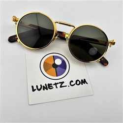 Jean-Paul Gaultier 56-8171 Ressort Sunglasses