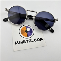 Jean-Paul Gaultier 56-8171 Ressort Sunglasses