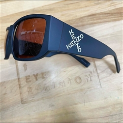 Kenzo KZ 40126I Sunglasses