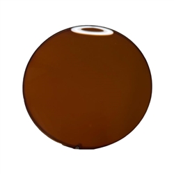 Lebrun : Brown Lenses
