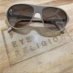 Linda Farrow Luxe LFL 36/2 Sunglasses