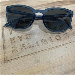 Linda Farrow Luxe LFL 381/6 Sunglasses
