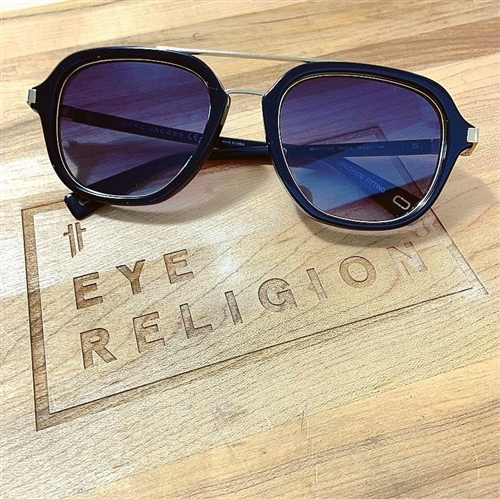 Marc Jacobs MARC 172/s Sunglasses