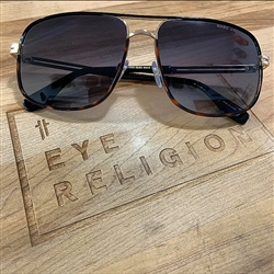 Marc Jacobs MARC 470/s Sunglasses