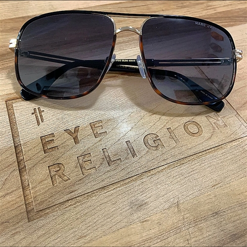 Marc Jacobs MARC 470/s Sunglasses