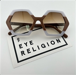 Marc Jacobs 521/s Custom Sunglasses