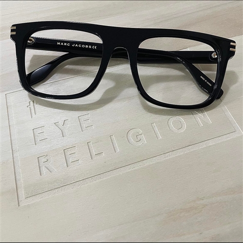 Marc Jacobs MARC 606 Optical
