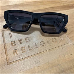 Marc Jacobs 657/s Sunglasses