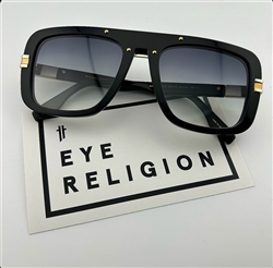 Marc Jacobs 670/s Custom Sunglasses