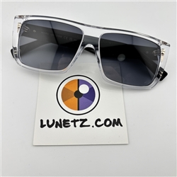 Marc Jacobs MARC Icon 096/s Sunglasses