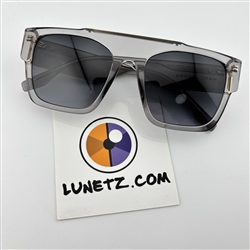 Marc Jacobs MARC 757 Sunglasses