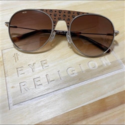 MCM 150 Sunglasses