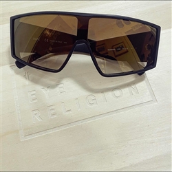 MCM 688 Sunglasses