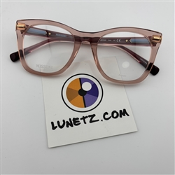 Missoni 0049 Optical